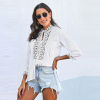 uploads/erp/collection/images/Women Clothing/Dilameng/XU0377841/img_b/img_b_XU0377841_4_BsKWkBhF0Wc1W_OeQykzObdSlHo92MAx
